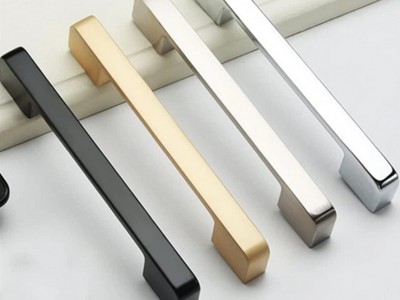 Rh ein gold Collection